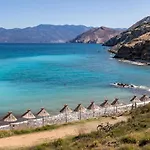 With Parking Space Baska, Krk - 19206 Διαμέρισμα Baška