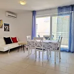 With Parking Space Baska, Krk - 19206 *